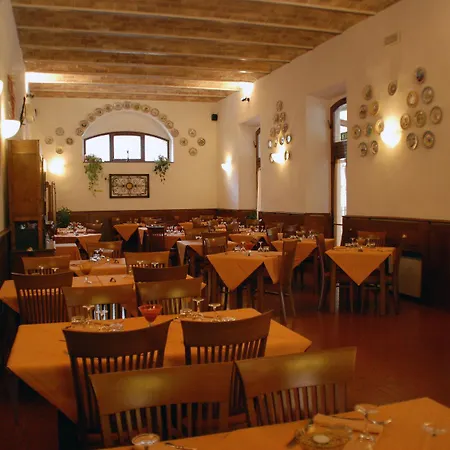 Il Vecchio Mulino-3