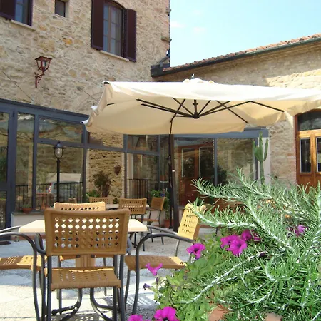 Il Vecchio Mulino-2