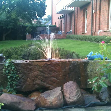 das alte Wasserwerk-3