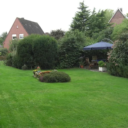 das alte Wasserwerk-2