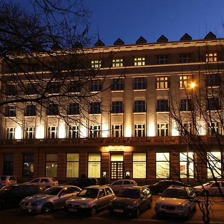 Hotel Dap-3