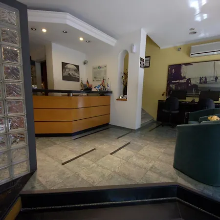 Sur Hotel-3