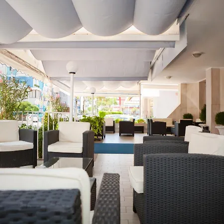 Hotel Bettina-2
