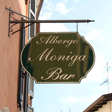 Hotel Moniga-3