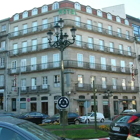 Hotel Lino-2