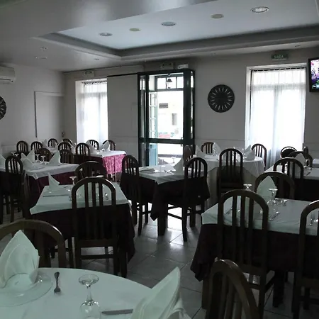 Hotel Katia-3