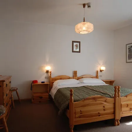 Hotel Ancora-3