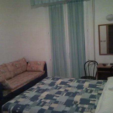 Hotel Trinidad-3