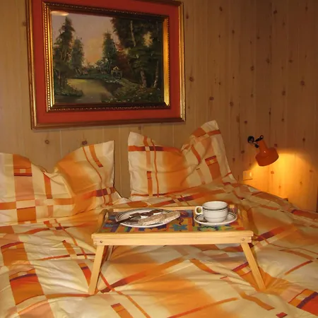 Residence Bucaneve-3