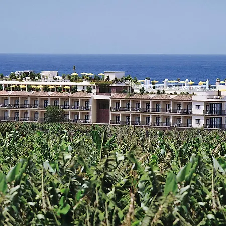 Hotel Gran Rey-3