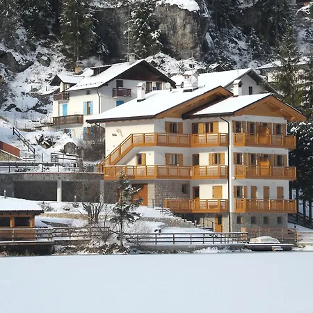 Villa Edelweiss-2
