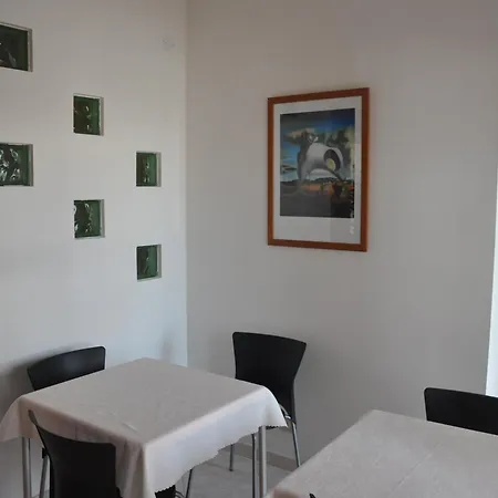 Bed & Breakfast Oasi-3