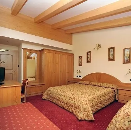 Hotel Europa-3