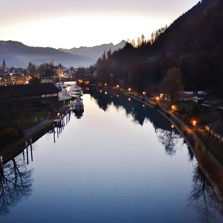 The River Village-2