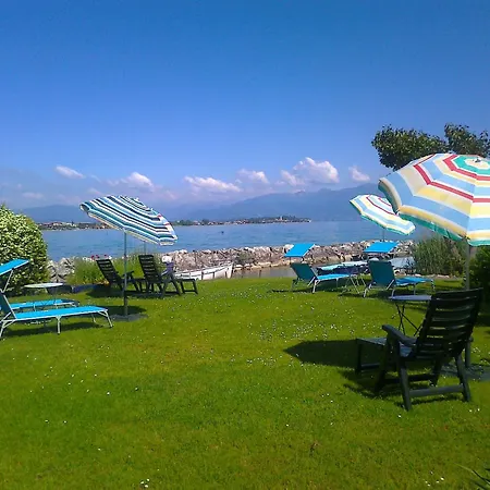 Albergo Il Biancospino-2