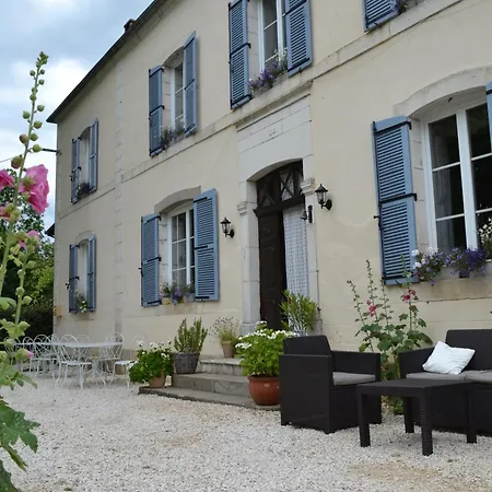 Le Manoir-2