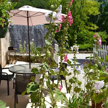 Le Manoir-3
