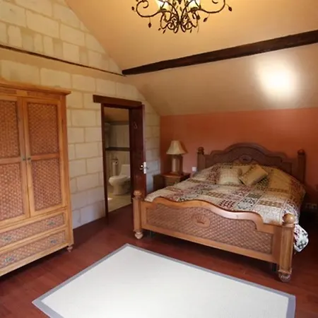 Château de Belle Poule-3
