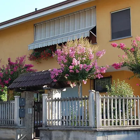 B&B L'Arcobaleno-2