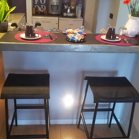B&B Montecarlo-3