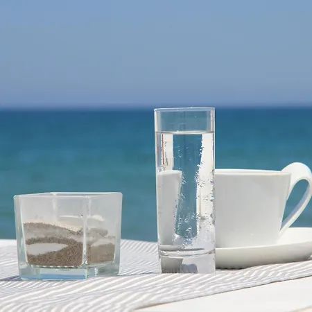 Filoxenia Beach Hotel-2