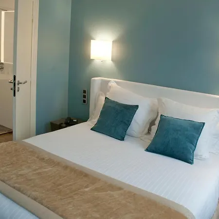Grand Hotel Malher-2