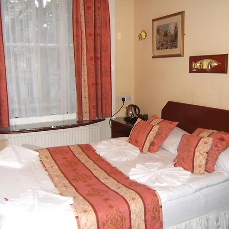 Shakespeare Hotel-3