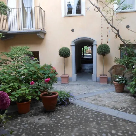Casa De Giorgis-3