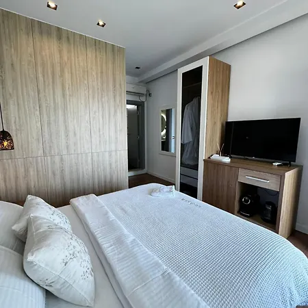 Luciano Hotel-3