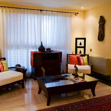 The Marbella Heights Boutique Hotel-3