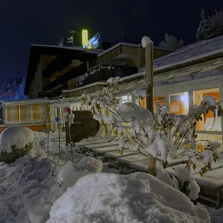 Hotel Seestuben-3