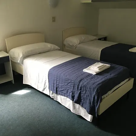 Hotel Maddalena-2