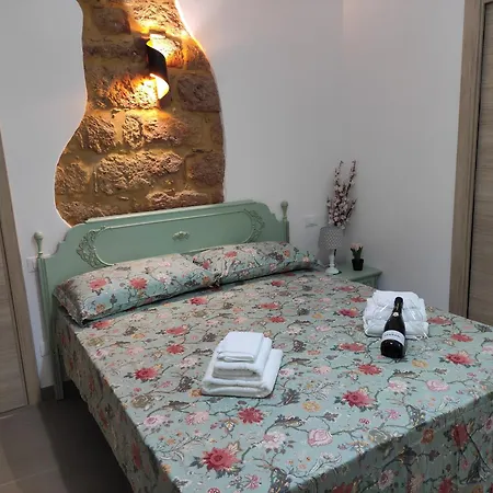 Il Vicolo-2
