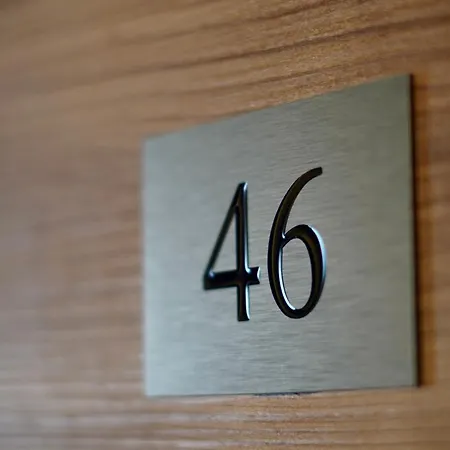 Hotel Europa-3