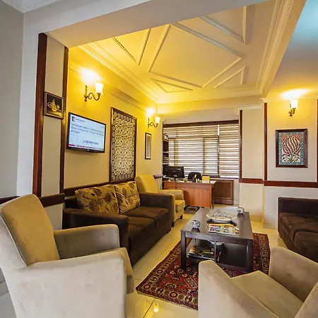 Hippodrome Hotel-3