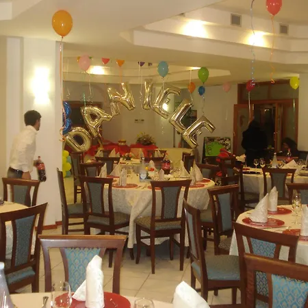 Antica Marina-2