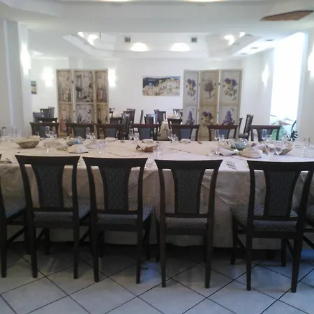 Antica Marina-3