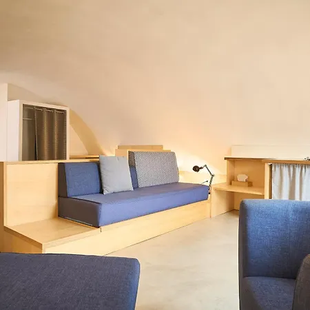 Fra I Sassi Residence-2