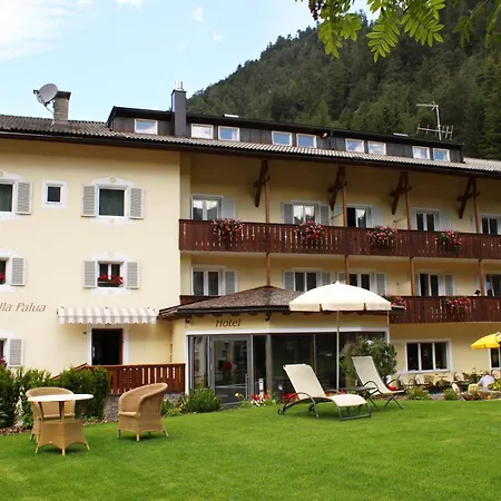 Christeinerhof-3