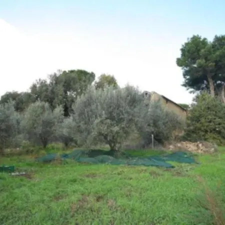 Antico Borgo La Commenda-3