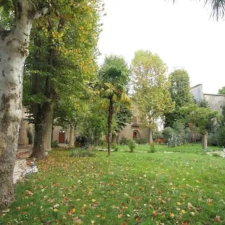 Antico Borgo La Commenda-2
