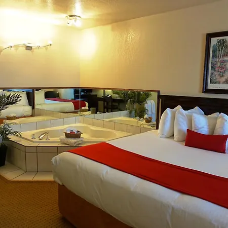 Gold Circle Inn-2