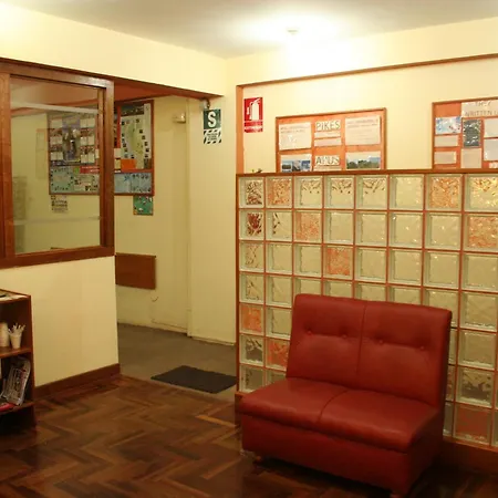 Picol Hostal-2