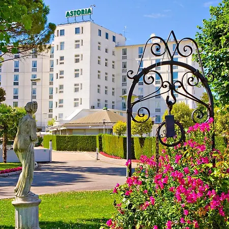 Hotel Abano Astoria-2