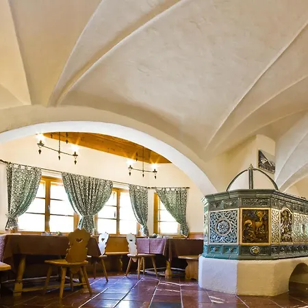 Hotel Edelhof-3