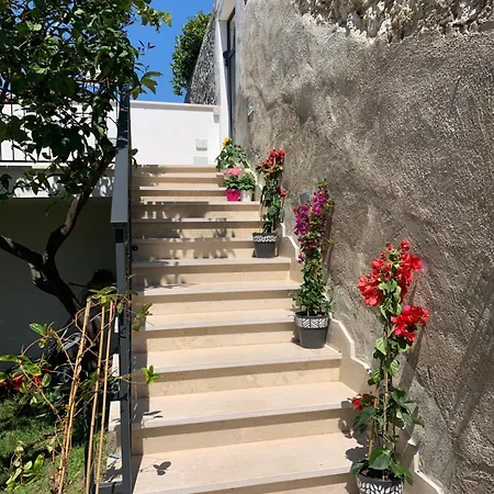 B&B Di Fiore-2