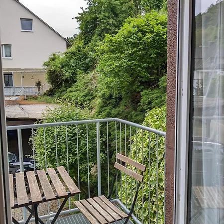 Hotel Pension Winzerhaus-2