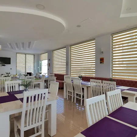 El Mare Hotel-2