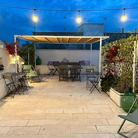 La Mitria-3