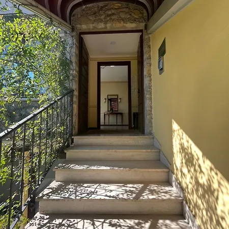 Villa Selene-2